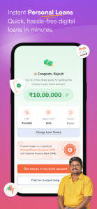 Piramal Finance - Loans & More 1.5.14 Piramal Finance - Loans & More 1.5.14