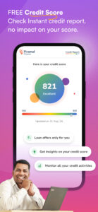 Piramal Finance - Loans & More 1.5.14 Piramal Finance - Loans & More 1.5.14