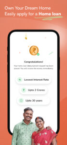 Piramal Finance - Loans & More 1.5.14 Piramal Finance - Loans & More 1.5.14