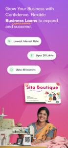 Piramal Finance - Loans & More 1.5.14 Piramal Finance - Loans & More 1.5.14