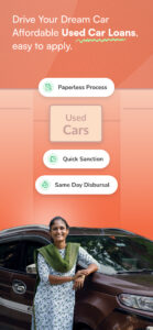 Piramal Finance - Loans & More 1.5.14 Piramal Finance - Loans & More 1.5.14