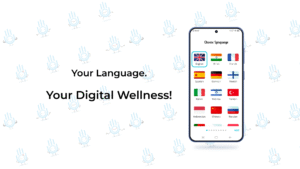 YourHour - Screen Time Control 3.3.18