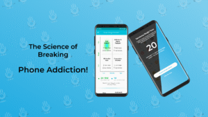 YourHour - Screen Time Control 3.3.18