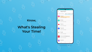 YourHour - Screen Time Control 3.3.18