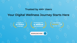 YourHour - Screen Time Control 3.3.11