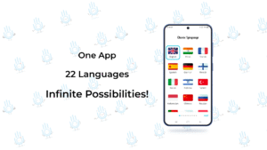 YourHour - Screen Time Control 3.3.18