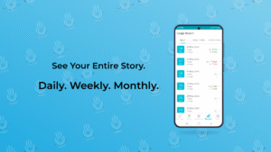 YourHour - Screen Time Control 3.3.18