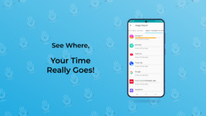 YourHour - Screen Time Control 3.3.18