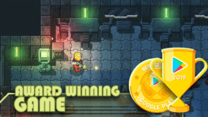 Ailment: dead space standoff 3.8.1 (arm64-v8a + arm-v7a) (Android 7.0+) Ailment: dead space standoff 3.8.1 (arm64-v8a + arm-v7a) (Android 7.0+)