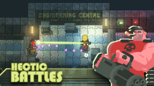 Ailment: dead space standoff 3.8.1 (arm64-v8a + arm-v7a) (Android 7.0+) Ailment: dead space standoff 3.8.1 (arm64-v8a + arm-v7a) (Android 7.0+)