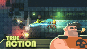 Ailment: dead space standoff 3.8.1 (arm64-v8a + arm-v7a) (Android 7.0+) Ailment: dead space standoff 3.8.1 (arm64-v8a + arm-v7a) (Android 7.0+)