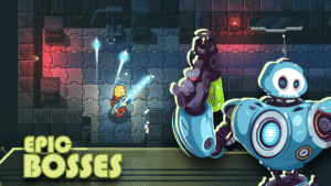 Ailment: dead space standoff 3.8.1 (arm64-v8a + arm-v7a) (Android 7.0+) Ailment: dead space standoff 3.8.1 (arm64-v8a + arm-v7a) (Android 7.0+)