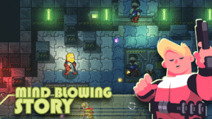 Ailment: dead space standoff 3.8.1 (arm64-v8a + arm-v7a) (Android 7.0+) Ailment: dead space standoff 3.8.1 (arm64-v8a + arm-v7a) (Android 7.0+)