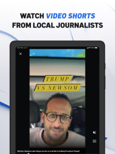 NBC Bay Area: News & Weather 8.6.2