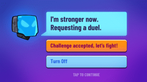 Steel Revolt AI Shooter 2.3.1