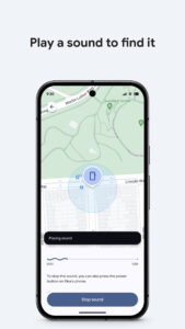 Google's Find Hub (Find My Device) 3.1.485-2 (120-640dpi) (Android 12L+) Google's Find Hub (Find My Device) 3.1.485-2 (120-640dpi) (Android 12L+)