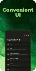 Image Toolbox - Edit & Convert (github version) 3.8.0-rc04 beta