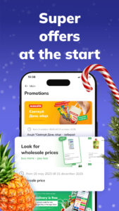 Zakaz.ua – food & grocery app 1.8.62