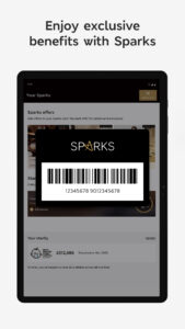 M&S - Fashion, Food & Homeware 7.100.1