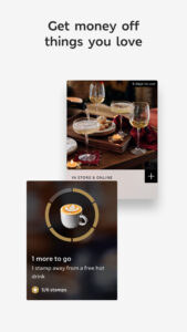 M&S - Fashion, Food & Homeware 7.100.1