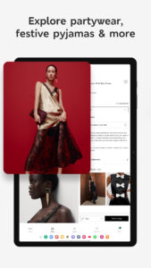 M&S - Fashion, Food & Homeware 7.100.1