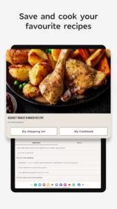 M&S - Fashion, Food & Homeware 7.100.1