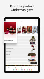 M&S - Fashion, Food & Homeware 7.100.1