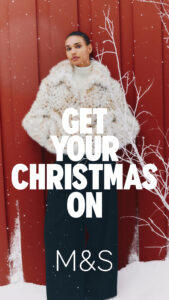 M&S - Fashion, Food & Homeware 7.100.1