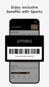 M&S - Fashion, Food & Homeware 7.100.1