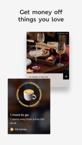 M&S - Fashion, Food & Homeware 7.100.1