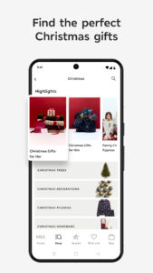 M&S - Fashion, Food & Homeware 7.100.1