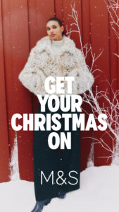 M&S - Fashion, Food & Homeware 7.100.1