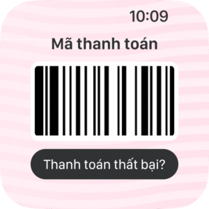 MoMo-Trợ Thủ Tài Chính với AI 5.7.1