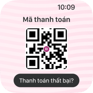 MoMo-Trợ Thủ Tài Chính với AI 5.7.1