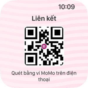 MoMo-Trợ Thủ Tài Chính với AI 5.7.1