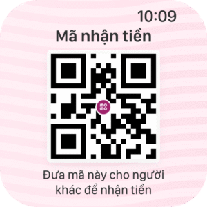 MoMo-Trợ Thủ Tài Chính với AI 5.7.1