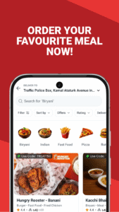 Pathao 11.7.0 (120-640dpi) (Android 5.0+)