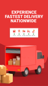 Pathao 11.7.0 (120-640dpi) (Android 5.0+)