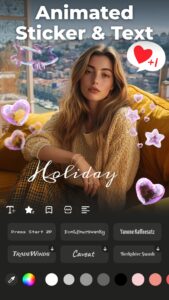 AI Video Editor - VideoShow AI 11.0.2.2 (Android 6.0+)