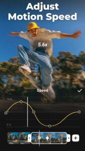 AI Video Editor - VideoShow AI 11.0.2.2 (Android 6.0+)