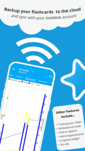 AnkiDroid Flashcards 2.23.1 AnkiDroid Flashcards 2.23.1