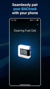 BACtrack 4.0.3 (120-640dpi) (Android 9.0+) BACtrack 4.0.3 (120-640dpi) (Android 9.0+)