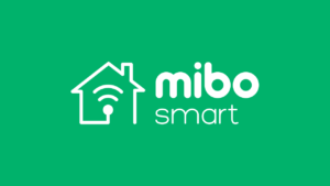 Intelbras Mibo Smart 3.0.1