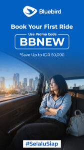MyBluebird - Taxi & Car Rental 6.8.2 MyBluebird - Taxi & Car Rental 6.8.2