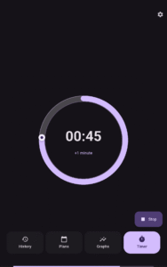 Flexify (f-droid version) 2.1.43 (arm64-v8a) (Android 7.0+)