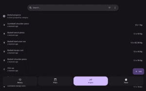 Flexify (f-droid version) 2.1.43 (arm64-v8a) (Android 7.0+)