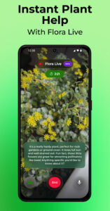 PlantSnap: Plant Identifier 8.0.2 PlantSnap: Plant Identifier 8.0.2