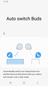 Samsung Cloud Assistant 6.1.00.24 (arm64-v8a) (Android 8.0+)