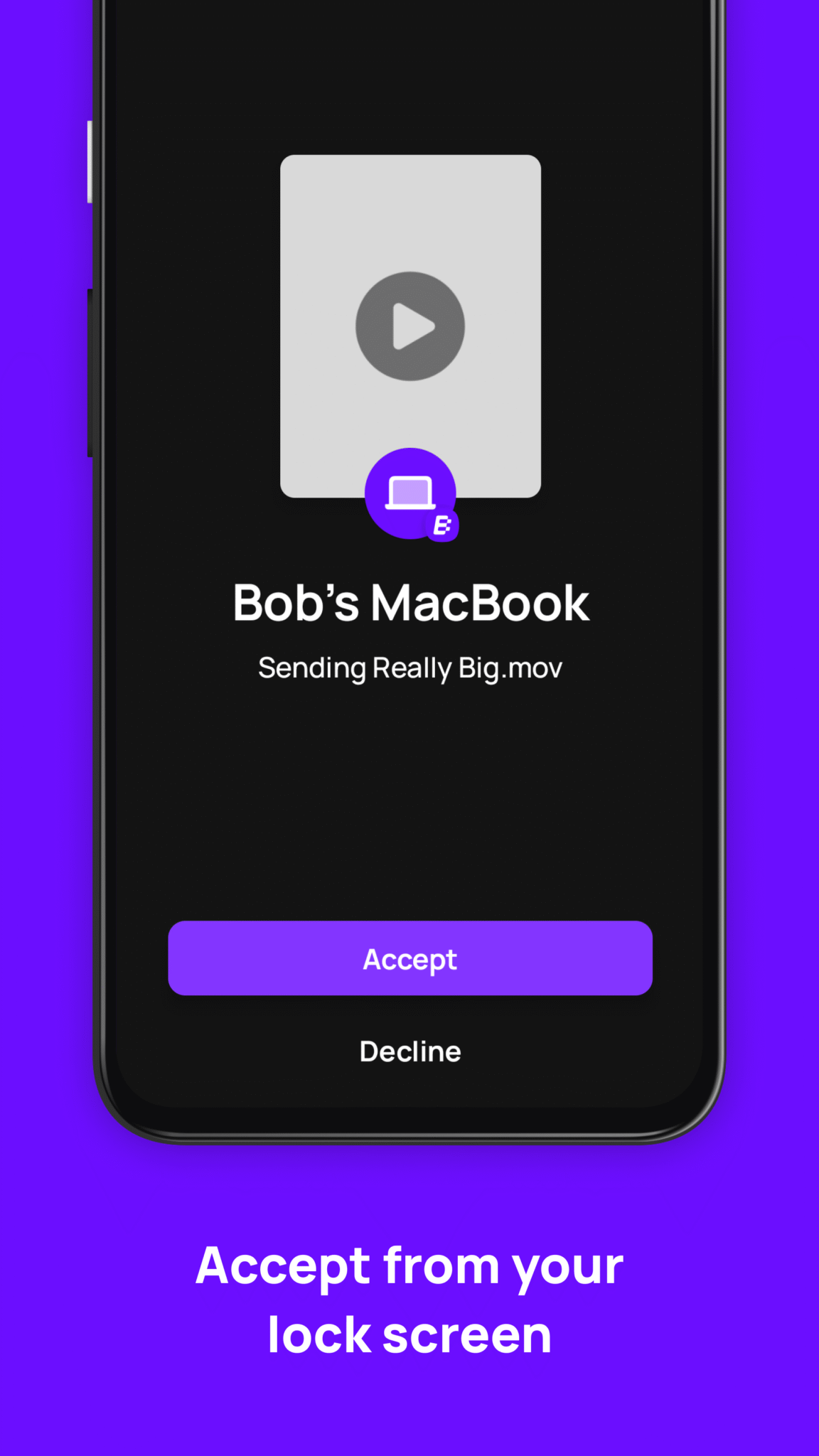 Blip (File Transfer) 1.1.15 APK Download by Blip.net - APKMirror