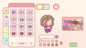Pocket Love 4.2.2
